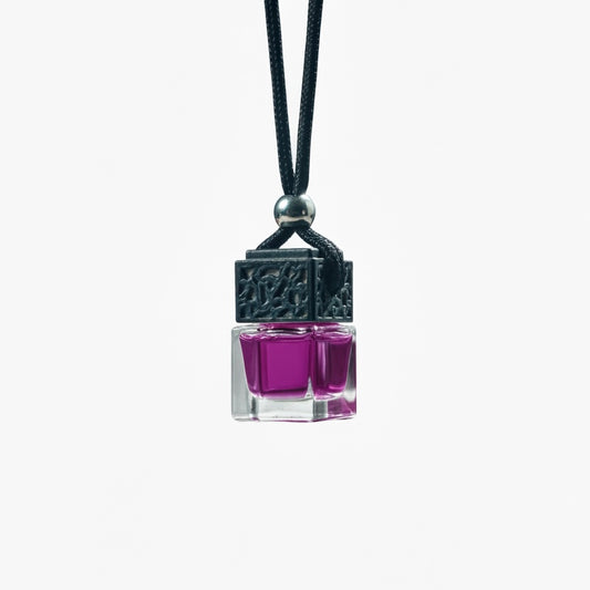 Sage & Lavender Car Freshener