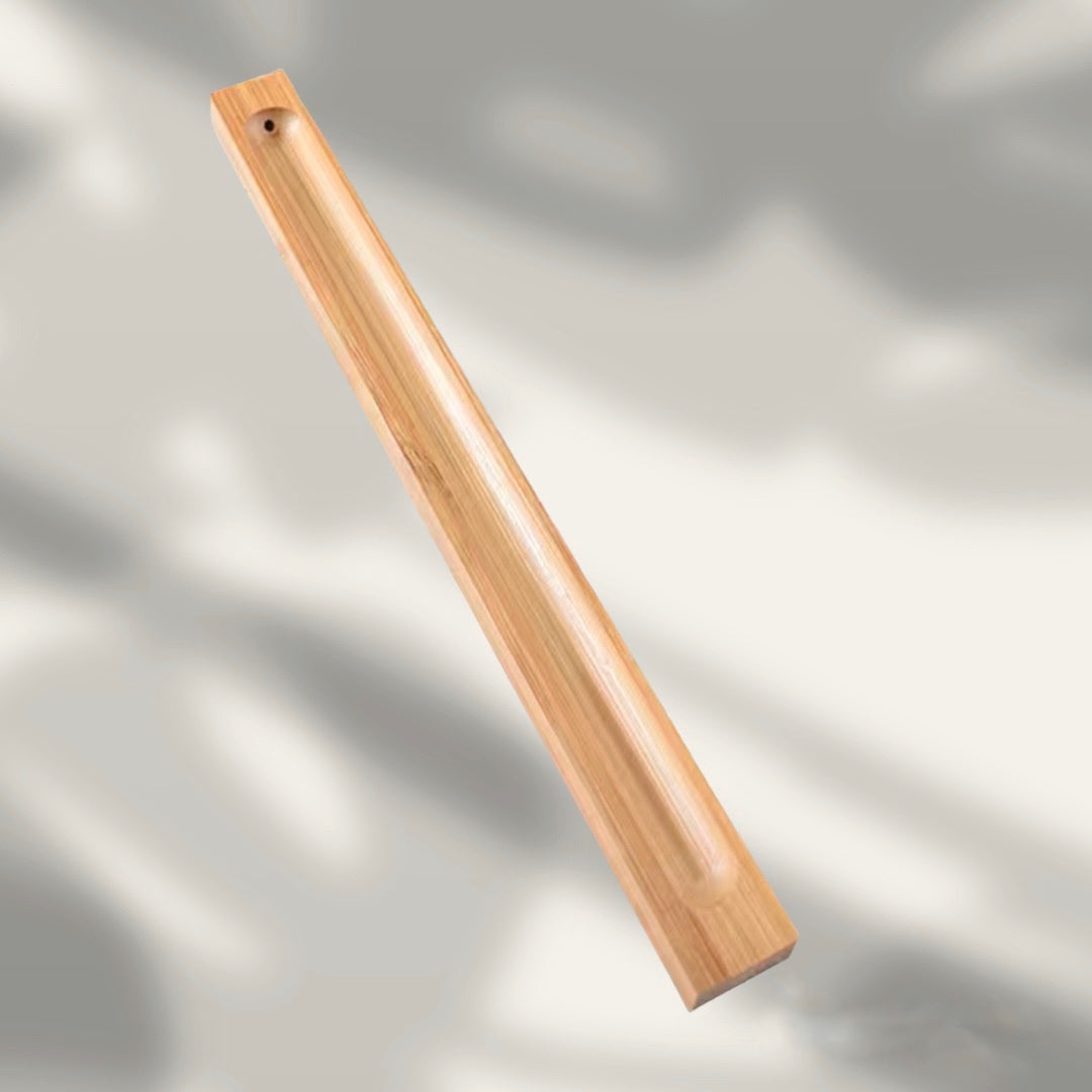 Incense Holder