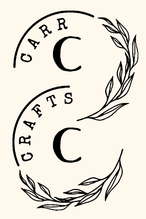 CarrCrafts