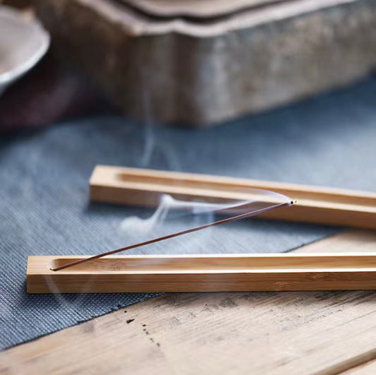 Incense Holder